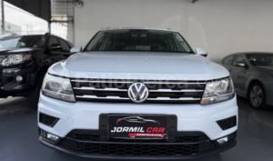 foto de Volkswagen Tiguan 2020