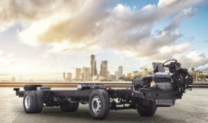 Mercedes Benz—™ 1721 2020