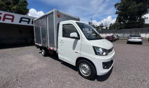 Faw CA1027VA1 2019