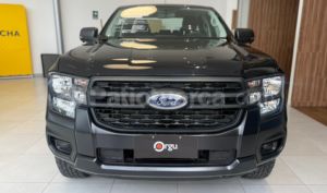 foto de Autos marca Ford seminuevo modelo RANGER XL año 2026 en Quito
