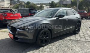foto de Autos marca Mazda seminuevo modelo CX-30 año 2023