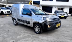 foto de Autos marca Ram seminuevo modelo V700 RAPID año 2025