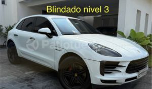 foto de Porsche Macan S 2019