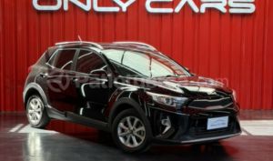 foto de Kia Stonic LX 2023