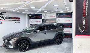 Mazda CX-30 CORE 2024