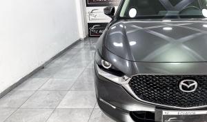 Mazda CX-30 2024