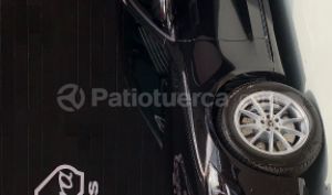 Mercedes Benz—™ S430 2022