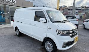 Shineray X30 CARGO 2023
