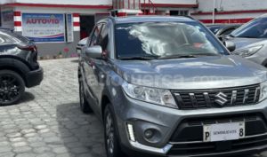 foto de Autos marca Suzuki seminuevo modelo VITARA GL PLUS año 2023 en Quito