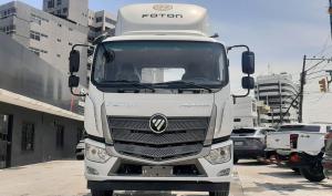 Foton AUMAN 13 TON 2022