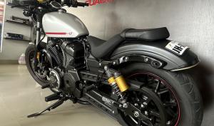 Yamaha Bolt XVS 950 2020
