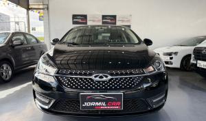 Chery Arrizo 5 pro luxury 2024