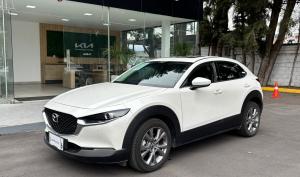 Mazda CX 3 CORE 2025