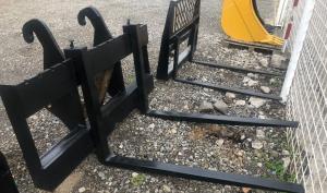 Caterpillar 420D 2019