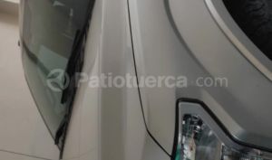 foto de Autos marca Ford seminuevo modelo F150 LARIAT SC ECOBOOST AC 3.5 CD año 2018 en Latacunga