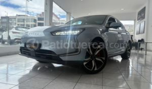 foto de Seres 5 2024