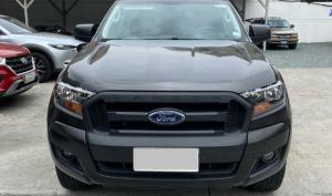 Ford RANGER XL 2023