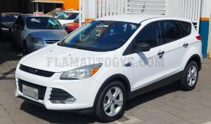 Ford Escape 2013