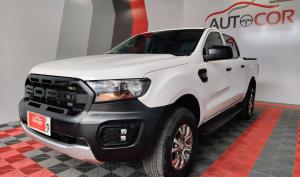 Ford Ranger CD 2023