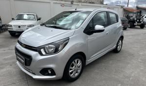 Chevrolet Spark GT FULL 2019