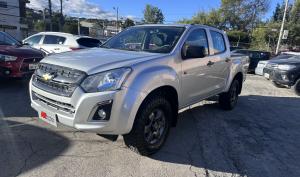 Jetour X70 II MT 1.5T 2024