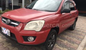 Autos usados en Sukida skr 250 2011 60581 en venta | Diciembre 2025