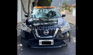 foto de Nissan Kicks Drive 2019