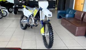 Husqvarna FC450 2023