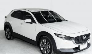 Mazda CX-30 CORE 2022