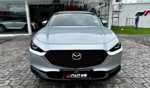 Mazda CX-30 CORE 2022