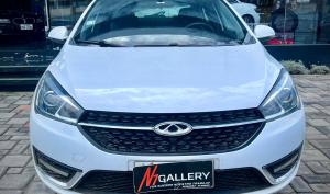 Chery Arrizo 5 2023