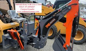 Caterpillar BH - 150 2024