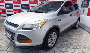Ford Escape 2013