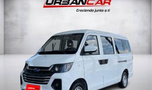 Karry Q22L 2025