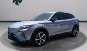 foto de Autos marca MG seminuevo modelo Marvel R año 2025