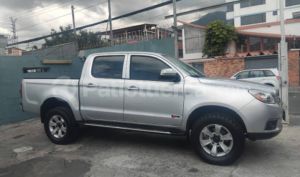 foto de Autos marca JAC seminuevo modelo HFC1037DEV LUXURY año 2022