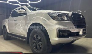 foto de Autos marca DongFeng seminuevo modelo NEW RICH 6 4X2 GASOLINA año 2022