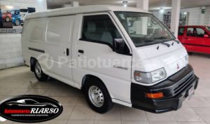 foto de Mitsubishi L300 2008