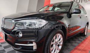 foto de Autos marca BMW seminuevo modelo X5 xDrive40e año 2018