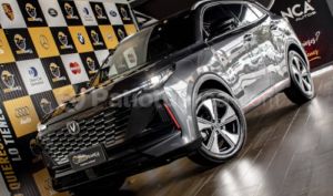 foto de Autos marca Changan seminuevo modelo CS55 Plus año 2024