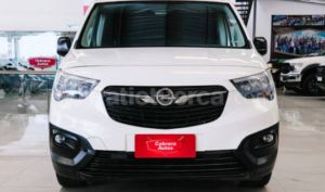 foto de Citroen Berlingo 2022