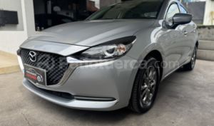 foto de Autos marca Mazda seminuevo modelo 2 año 2023