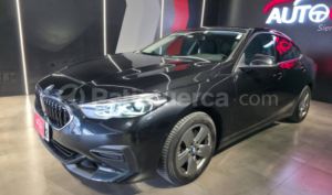 foto de Autos marca BMW seminuevo modelo 218i GRAN COUPÈ año 2022