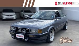 Audi 80 1994