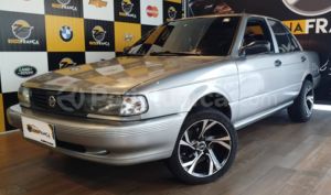 foto de Nissan Sentra 2009