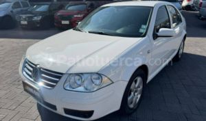 foto de Autos marca Volkswagen seminuevo modelo JETTA EUROPA 2.0 año 2011 en Ambato