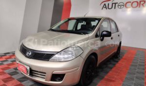 Autobus usadas al mejor precio en Patiotuerca