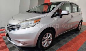 Autos usados en Sukida skr 250 2011 60581 en venta | Enero 2026
