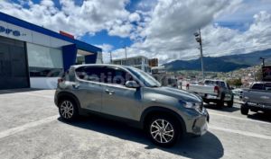 foto de Autos marca Kia seminuevo modelo Sonet año 2024 en Loja