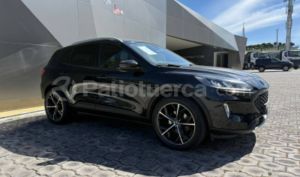 foto de Autos marca Ford seminuevo modelo Escape Titanium año 2023 en Quito